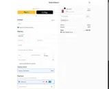 BUILT10 coupon verification screenshot