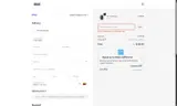 ERIC50 coupon verification screenshot
