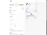 JOHN50 coupon verification screenshot