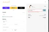 ANY3FOR$65 coupon verification screenshot