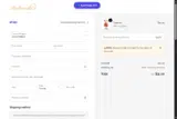 12DAYS coupon verification screenshot