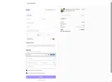 BulbSquare coupon verification screenshot