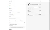 BUNDLE-DEVWRK-20 coupon verification screenshot
