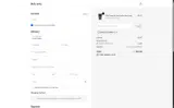 BUNDLE-DEVWRK-15 coupon verification screenshot