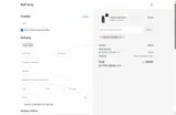 BUNDLE-DEVWRK-15 coupon verification screenshot