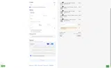 Bulk Kratom Capsules coupon verification screenshot