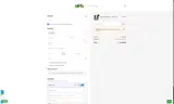 Bulk Kratom Capsules coupon verification screenshot