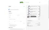 Bulk Kratom Capsules coupon verification screenshot