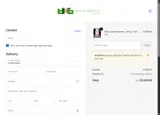 Bulk Kratom Capsules coupon verification screenshot