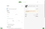 Bulk Kratom Capsules coupon verification screenshot