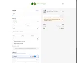 Bulk Kratom Capsules coupon verification screenshot