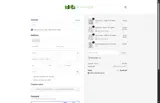 Bulk Kratom Capsules coupon verification screenshot