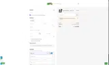 Bulk Kratom Capsules coupon verification screenshot