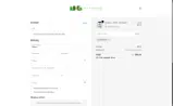 Bulk Kratom Capsules coupon verification screenshot