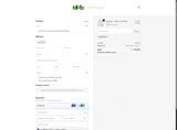 Bulk Kratom Capsules coupon verification screenshot