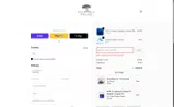Bulk Naturals coupon verification screenshot