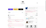 Bulk Naturals coupon verification screenshot