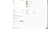 Bulk Naturals coupon verification screenshot