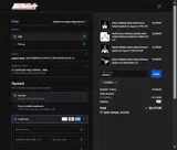 2026BULL coupon verification screenshot