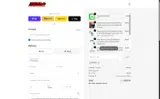 KATE02 coupon verification screenshot
