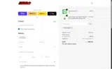 EARLYFRIDAY coupon verification screenshot
