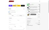 BOOSTFRIDAY coupon verification screenshot