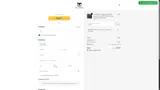 RENZY10 coupon verification screenshot