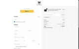 SCOTT10 coupon verification screenshot
