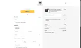 SAVE420 coupon verification screenshot