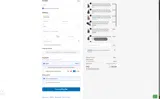 wonder coupon verification screenshot