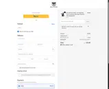 BPO35ST coupon verification screenshot