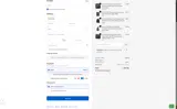 ROYRAMOS coupon verification screenshot
