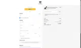 COUPONTRECE coupon verification screenshot