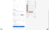 Bull City Flavors coupon verification screenshot