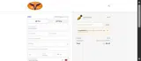 Bull City Flavors coupon verification screenshot