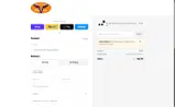 Bull City Flavors coupon verification screenshot