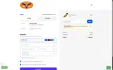 Bull City Flavors coupon verification screenshot
