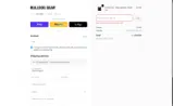 STARTSTRONG20 coupon verification screenshot