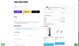 ROBCARRPT coupon verification screenshot