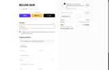 recovery20 coupon verification screenshot