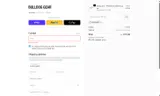 ROBCARRPT coupon verification screenshot