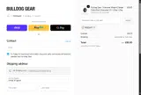 FREESHIP coupon verification screenshot