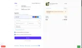 Bulldog Targets coupon verification screenshot