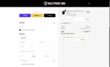 YOUGOT10 coupon verification screenshot
