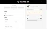 K96JZGTV coupon verification screenshot