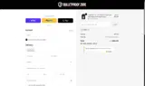 SAVE5 coupon verification screenshot