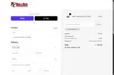 BullHug coupon verification screenshot