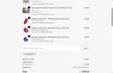 BullHug coupon verification screenshot