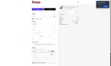 BullHug coupon verification screenshot