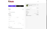 BullHug coupon verification screenshot